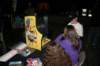 texas_pinball_festival_2009104_small.jpg