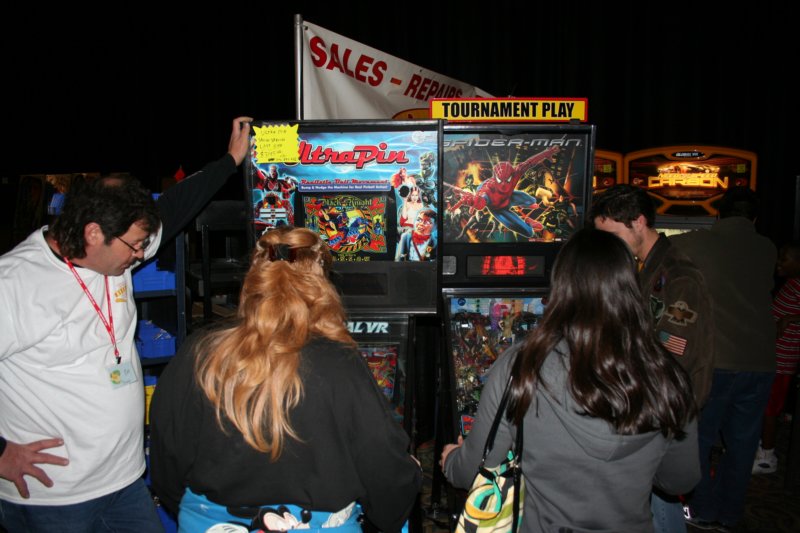 texas_pinball_festival_2009105.jpg