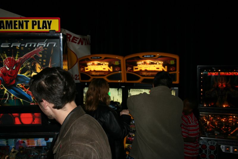 texas_pinball_festival_2009106.jpg