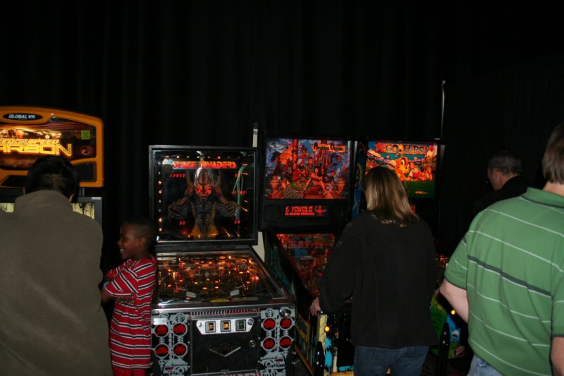 texas_pinball_festival_2009107.jpg
