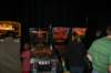 texas_pinball_festival_2009107_small.jpg
