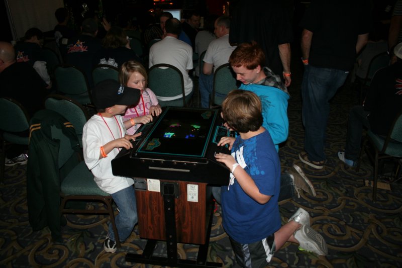 texas_pinball_festival_2009108.jpg