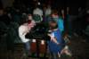 texas_pinball_festival_2009108_small.jpg