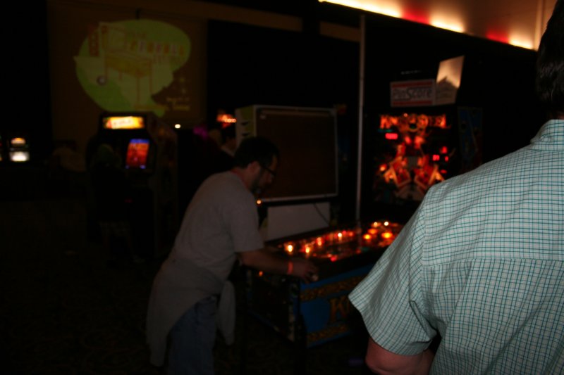 texas_pinball_festival_2009109.jpg