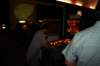 texas_pinball_festival_2009109_small.jpg