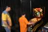 texas_pinball_festival_200910_small.jpg