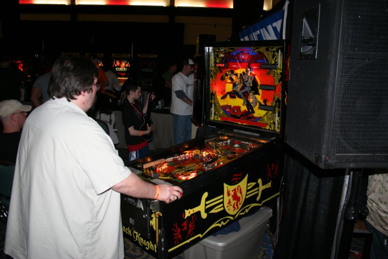 texas_pinball_festival_2009110.jpg
