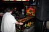texas_pinball_festival_2009110_small.jpg