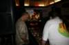 texas_pinball_festival_2009111_small.jpg