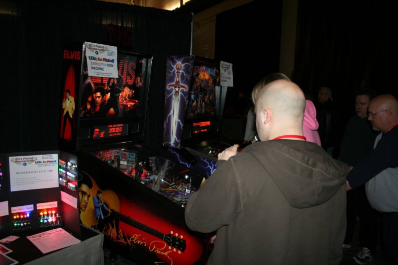 texas_pinball_festival_2009112.jpg