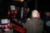 texas_pinball_festival_2009112_small.jpg