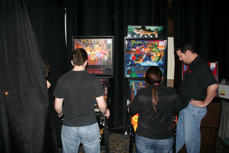 texas_pinball_festival_2009113.jpg
