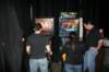 texas_pinball_festival_2009113_small.jpg