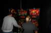 texas_pinball_festival_2009114_small.jpg