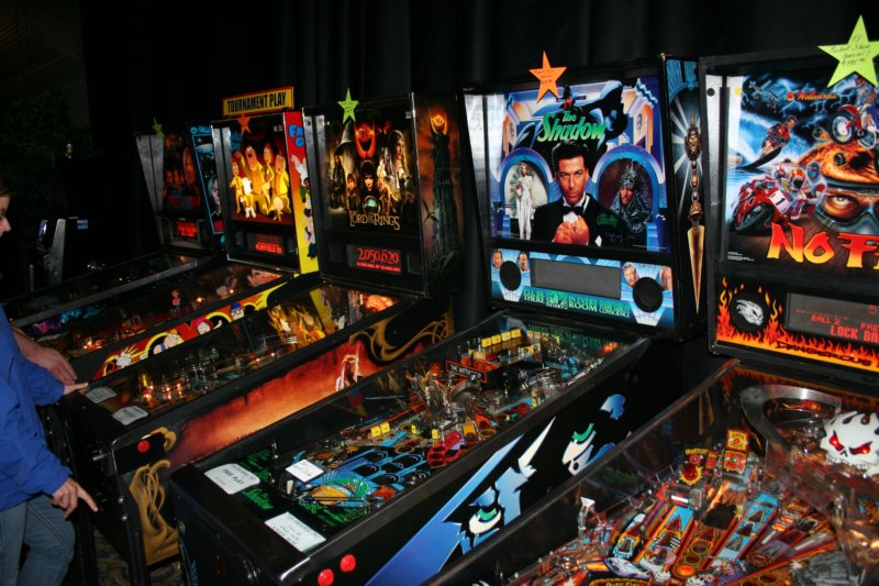 texas_pinball_festival_2009115.jpg