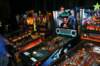 texas_pinball_festival_2009115_small.jpg