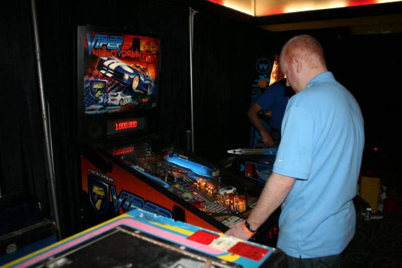 texas_pinball_festival_2009116.jpg