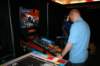 texas_pinball_festival_2009116_small.jpg