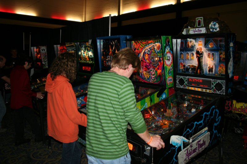 texas_pinball_festival_2009117.jpg