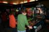 texas_pinball_festival_2009117_small.jpg