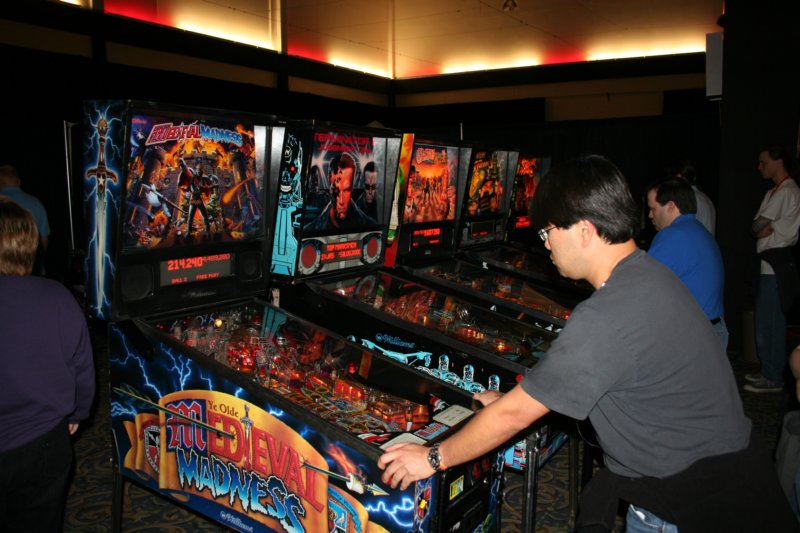 texas_pinball_festival_2009118.jpg