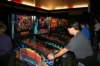 texas_pinball_festival_2009118_small.jpg