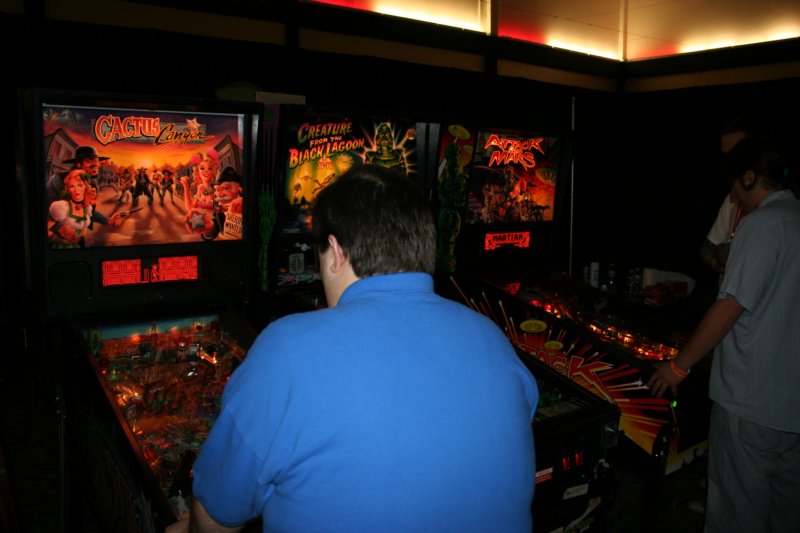 texas_pinball_festival_2009119.jpg