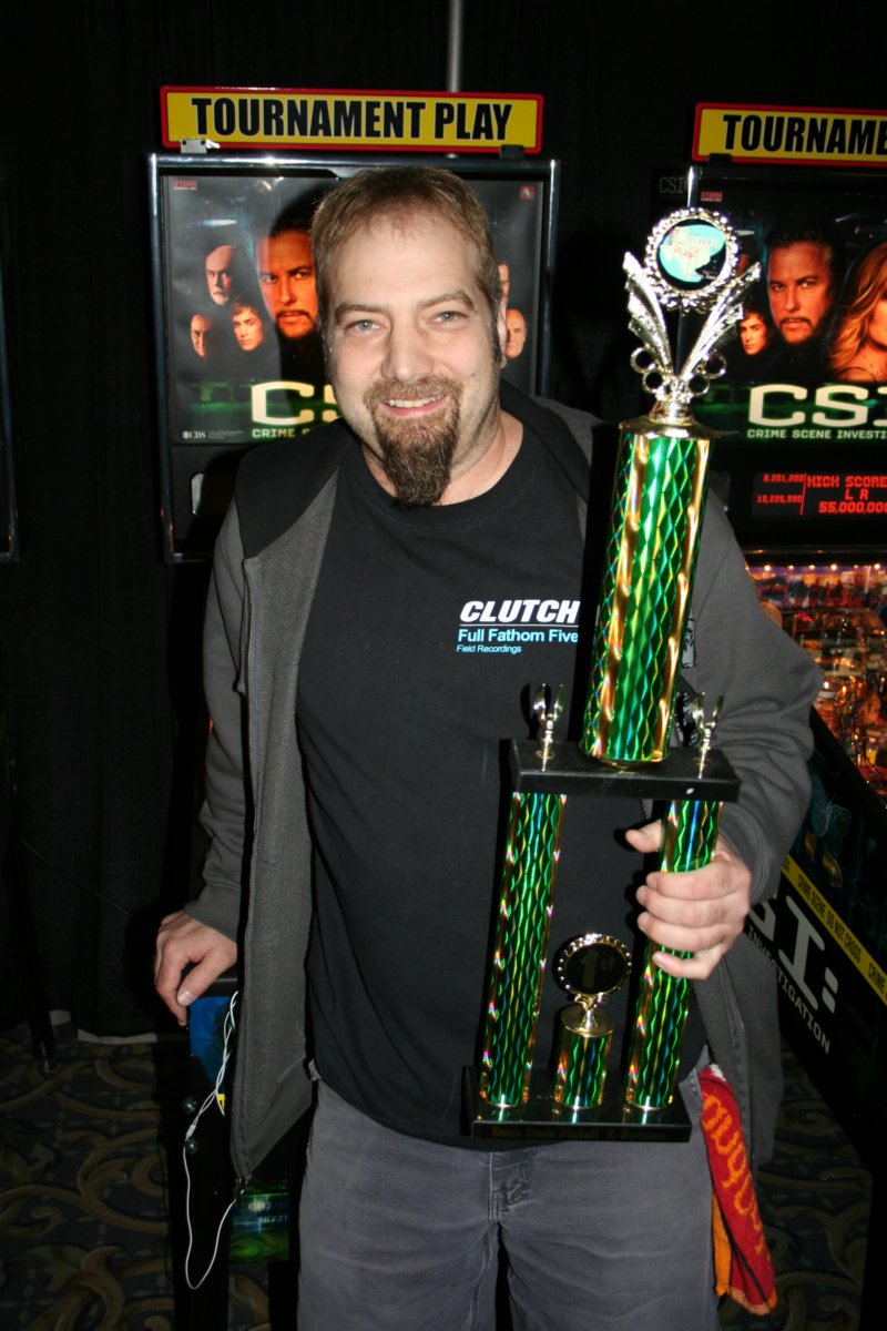 texas_pinball_festival_200912.jpg