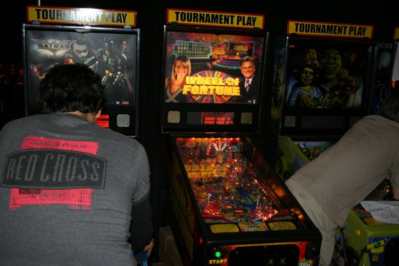 texas_pinball_festival_2009120.jpg