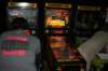 texas_pinball_festival_2009120_small.jpg