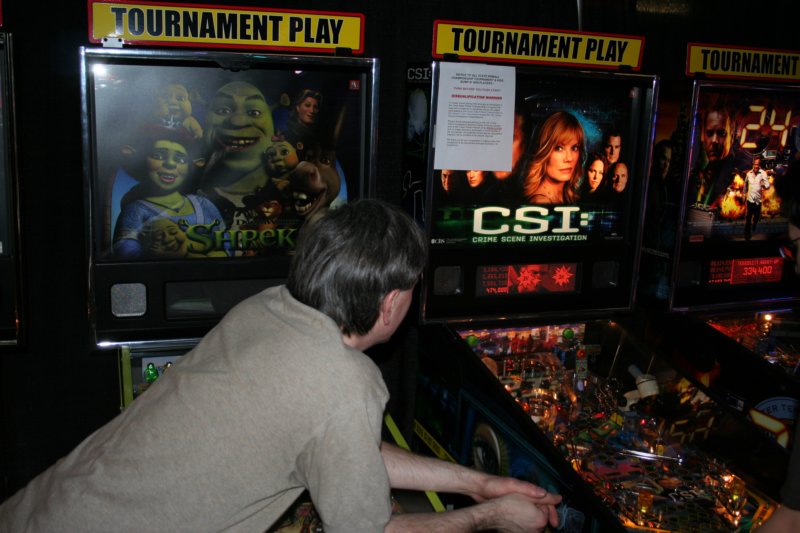 texas_pinball_festival_2009121.jpg