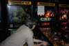 texas_pinball_festival_2009121_small.jpg