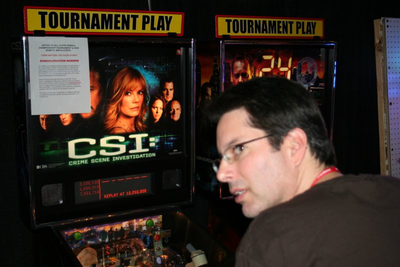 texas_pinball_festival_2009122.jpg