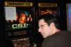 texas_pinball_festival_2009122_small.jpg