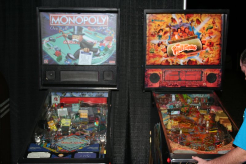 texas_pinball_festival_2009123.jpg