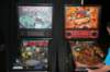 texas_pinball_festival_2009123_small.jpg