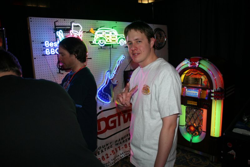 texas_pinball_festival_2009124.jpg