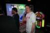 texas_pinball_festival_2009124_small.jpg