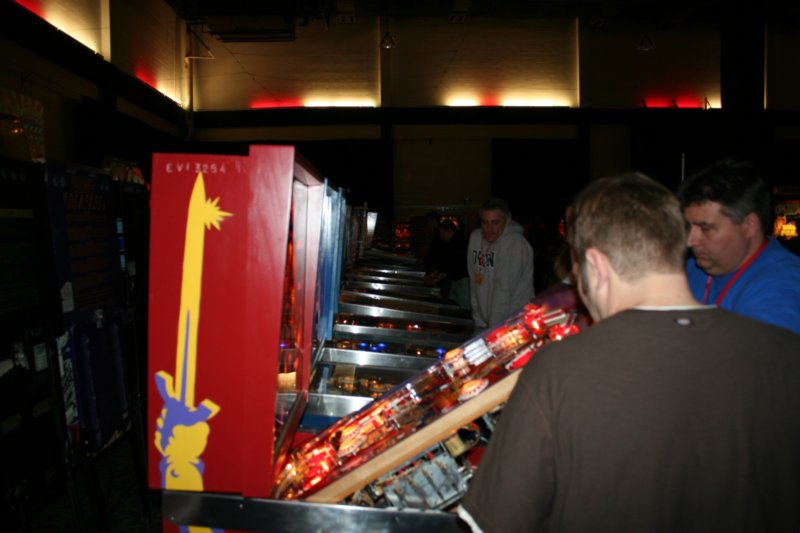 texas_pinball_festival_2009125.jpg