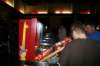 texas_pinball_festival_2009125_small.jpg