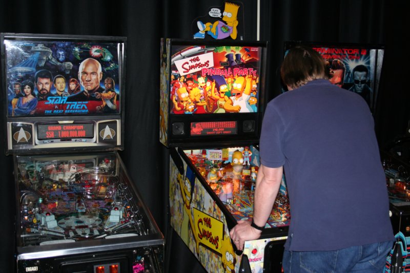 texas_pinball_festival_2009126.jpg
