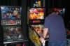 texas_pinball_festival_2009126_small.jpg