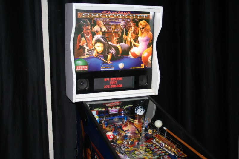 texas_pinball_festival_2009127.jpg