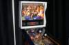 texas_pinball_festival_2009127_small.jpg