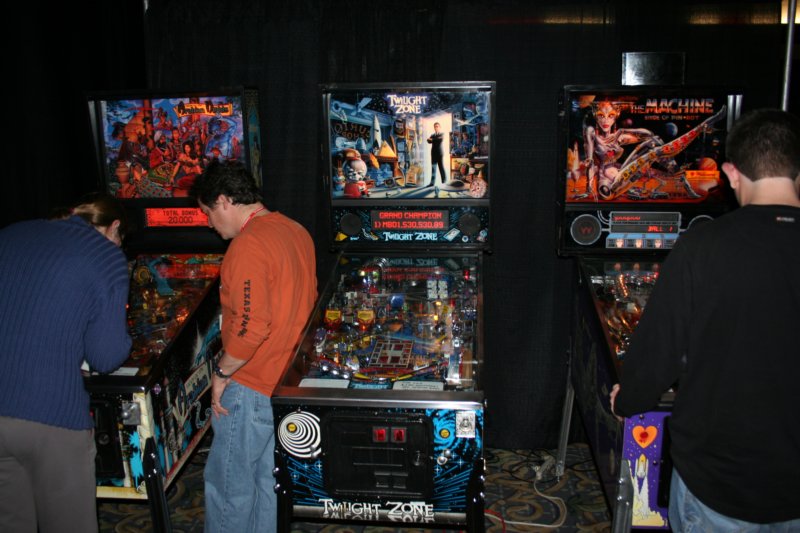 texas_pinball_festival_2009128.jpg