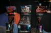 texas_pinball_festival_2009128_small.jpg