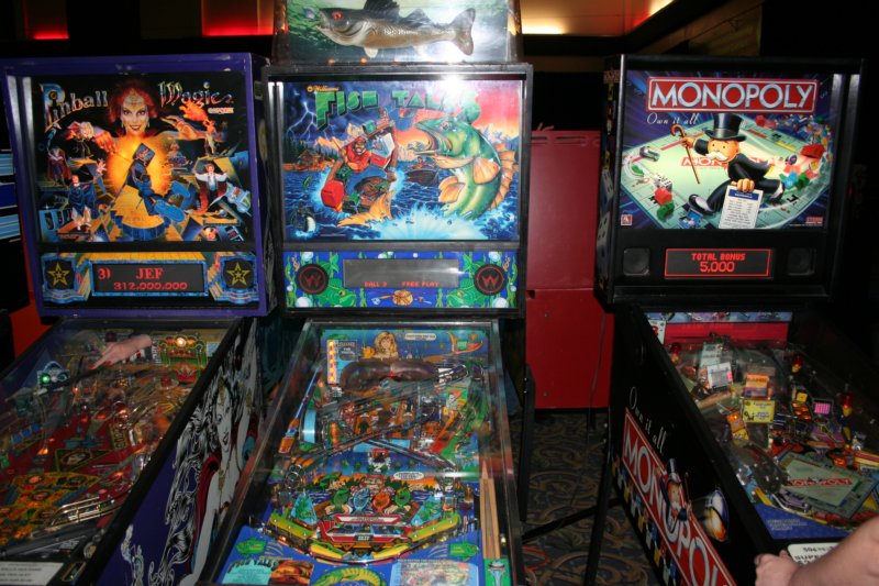 texas_pinball_festival_2009129.jpg