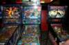 texas_pinball_festival_2009129_small.jpg