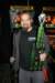 texas_pinball_festival_200912_small.jpg