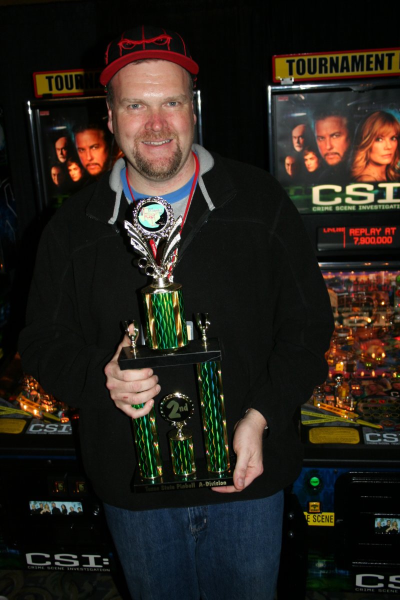 texas_pinball_festival_200913.jpg